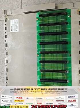 安川模块底座MB-03 JRCP-317112 87317-议价