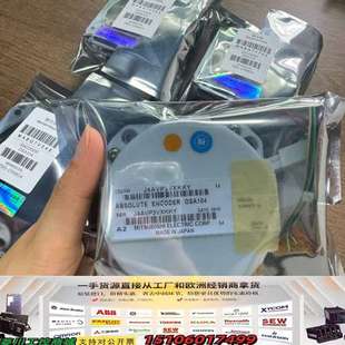 需要可以联系 库存 议价 器 OSA104编码