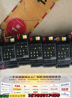 V-BUS  VBPC-02/00.1限流器控制摸块，的议价