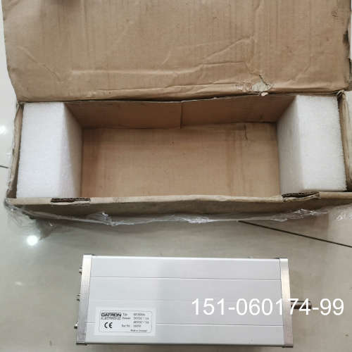 库存德国DATRON电机 TYP:105X00A议价