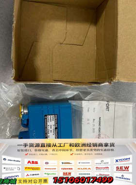 NAGANO KEIKI pressure transmit议价