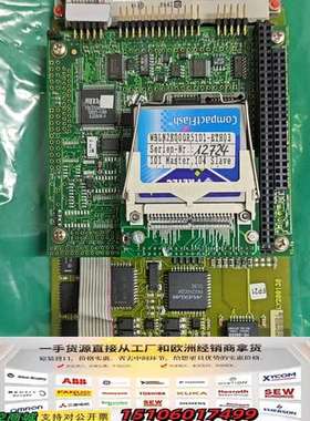 ABB控制板560ETH03 1KGT009900R001议价