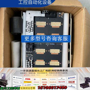 nvlink 底板 4卡底板议价 A100 NVIDIA