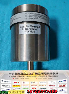 MKS真空计E29B.1TDFL5B，成色很新，功能议价