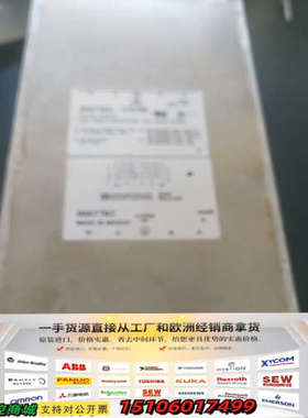 CORCOM   30AYT6C   F7475B电磁滤波器议价