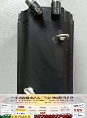 BR伺服电机8LSA75.R0015D104-0 件 成议价