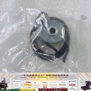 2000BW7议价 型号RI64 HENGSTLER亨士乐编码 器