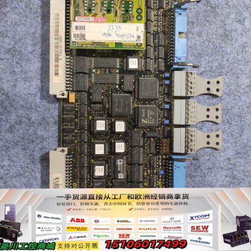 T300板卡6ES7090-0XX84-0AH2议价