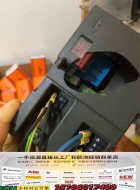 电源6EP1 333-1SL11议价