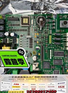 ABB 1SFB536071G1011_E控制板1SFB53议价