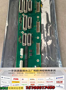 德国配件PP-CONN K483331M02A 9997议价