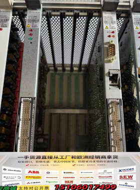 ROFBU 367 103/1R2C  ROFBU 367议价