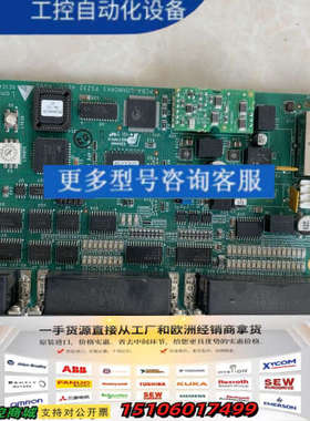 lam板卡PN：810-800060-205议价