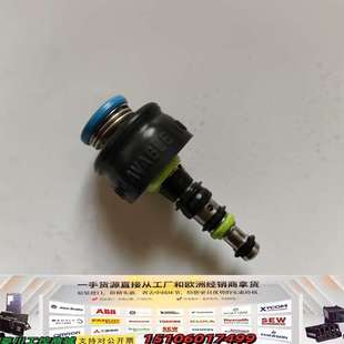 富士AW-603水汽按钮,未使用。内窥镜配件,品质保议价