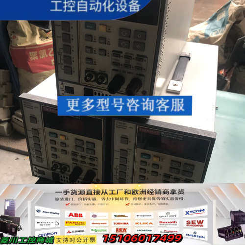 3302C电源3311C80V/60A、300W议价