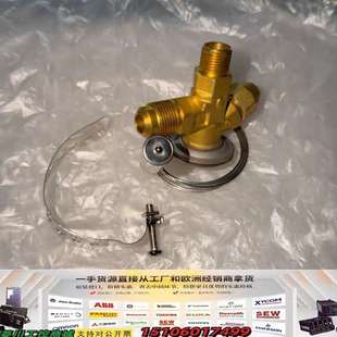 适用于R40议价 型号068Z3400 丹佛斯热力膨胀阀 TS2