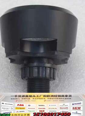 CAPTRON凯本隆触摸开关 CHT3-456P-H/TG-议价