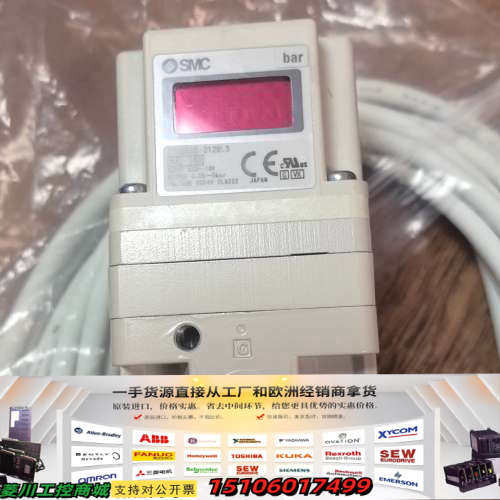 未用的 比例阀itv2030-312bl3,特别型议价