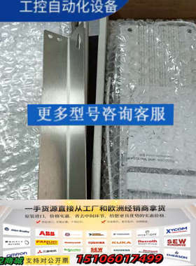 德国KOCH电阻器SEW制动电阻BWD500072/72欧议价