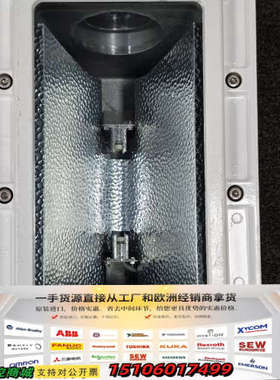 GLAMOX   GFX500 QT-DE22W，GFX00议价