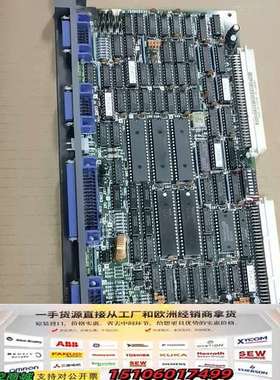 MW771/BN634A234G51电路板 议价 需议价