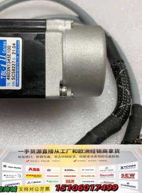 TS4603N1345E100马达，02-E29996  a议价