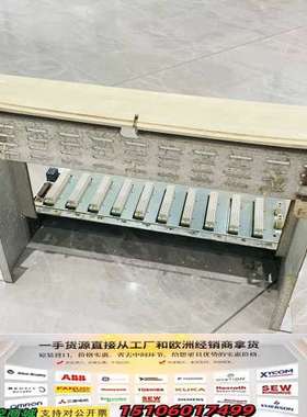 瑞士ABB 框架   RF615 3BHT100010R1议价