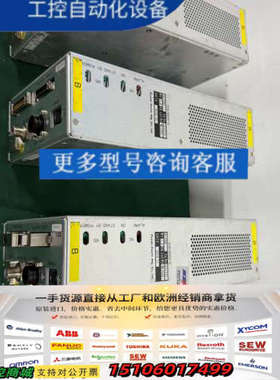 KYOSAN 2L80-000558-32 HV-PS8D议价