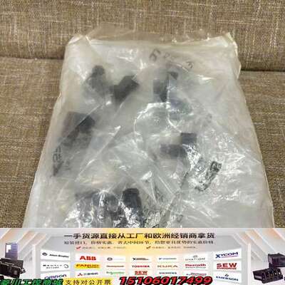 费斯托插头，MSSD-EB，151687，库存，议价