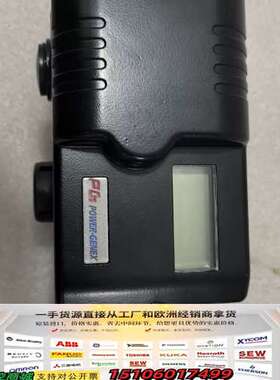 PG智能型阀门定位器SS2R-WN2NQN3R防爆防水型角行议价