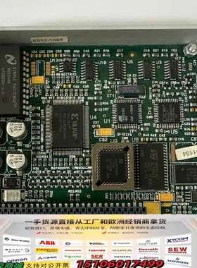 板卡 SITEK.IT 03.99 E063-110议价