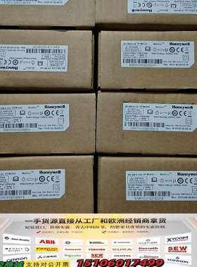 MC-EM-01-CN I/O Module MindCon议价