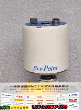 Applied Precision 53-710150-00议价