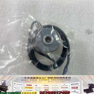 2000BW7议价 型号RI64 HENGSTLER享士乐编码 器