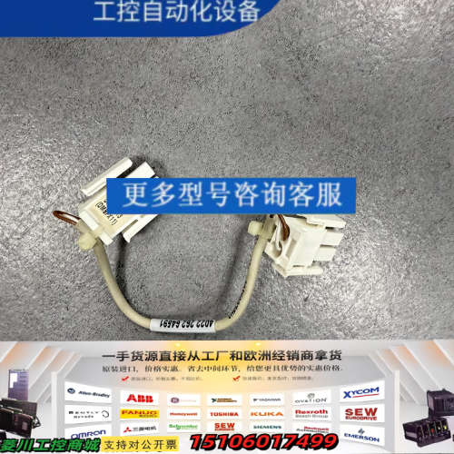 ASML 4022 262 64591 CABLE, 线议价