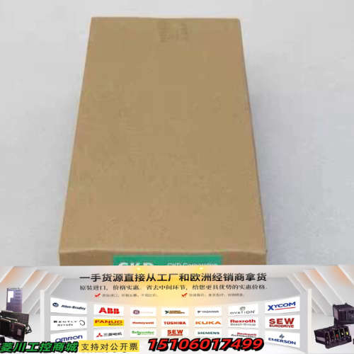 喜开理CKD电磁阀 4GD330-C10-E2C-3 现议价