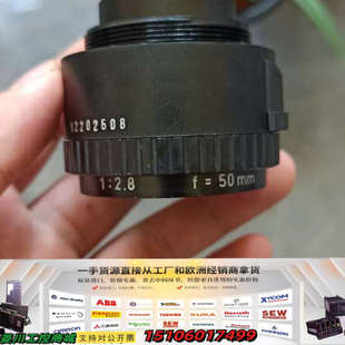 如图实物 2.8放大头m39后口 议价 rodagon