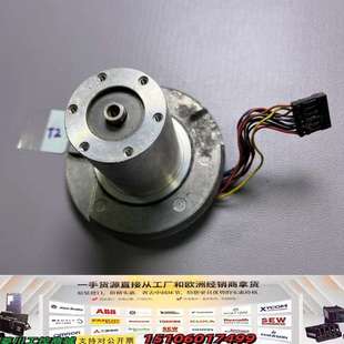 02A 58FX 来自日本议价 型号2981 Nidec减速电机