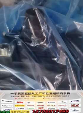 HF104BT马达，不含编码器，正品，实物拍摄，议价