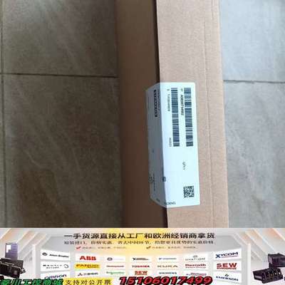 6SE7041-2UL84-1GF06SE70议价