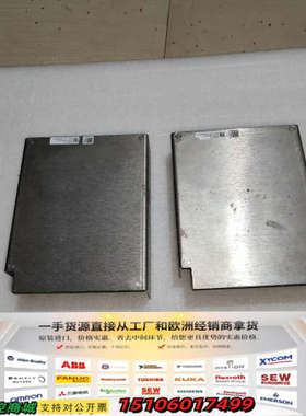 ASM电源板，型号02-87782/D议价