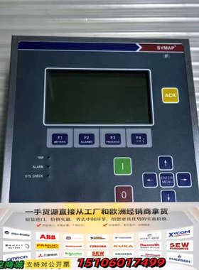 SYMAP SYMAP-F-A2B1-B0A0-C0A0-B议价