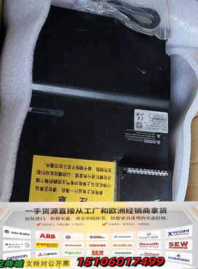 开山空压机专用变频器KS340T-37G-4实物图议价