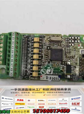 FR-AFAX BC186A687H02 BC186A687议价