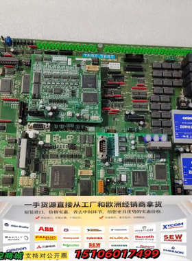 东电TEL SW300B/MODULE 3M81-02360议价