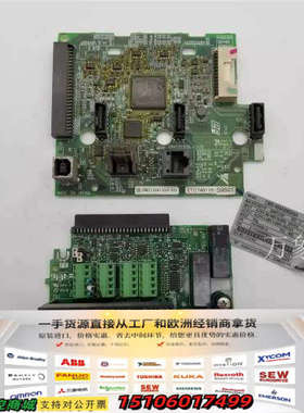 YPHT31600-1D/ETC740110-S9501 3议价