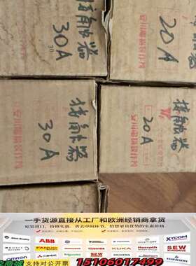 安川HI135E 安川HI-25E议价