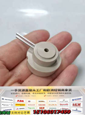 赛默飞离子色谱ICS-3000/ICS-5000泵头配件，二议价