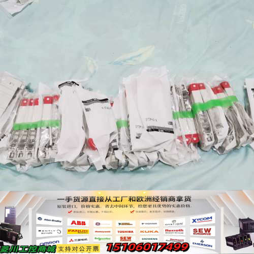 电磁阀SY70M-60-1A议价