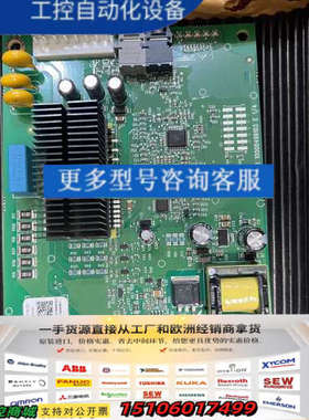 3AXD50000038423 AFIN-02C 风议价